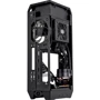 Корпус Cooler Master 850W (NR100-MNNN85-SL0) фото 7