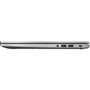 Ноутбук ASUS X1500EA-EJ4285 (90NB0TY6-M04RH0) UA: Процессор Intel Pentium Gold 7505 (2.0 - 3.5 ГГц) / 2 - ядерный