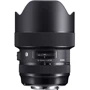 Объектив для фотоаппарата Sigma AF 14-24mm f/2,8 DG HSM Art (Canon) Официальная гарантия