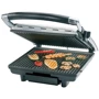 Электрогриль Silver Crest SPM 2000 E2 фото 3