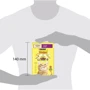 Влажный корм для котов Friskies с ягнёнком в подливке 26х85 г (7613036974431): Возраст Взрослые