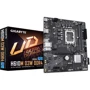 GIGABYTE H610M D3W DDR4 UA