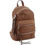 Рюкзак Kite Dolce K18-2527S-1: Возрастная группа от 7 до 14 лет