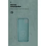Чехол для iPhone ArmorStandart ICON Case Pine Green (ARM56709) for iPhone 11 Pro Max: Тип чехла накладка на заднюю часть