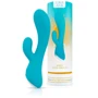 Вибратор-кролик Cala Azul - Martina I Rabbit Vibrator