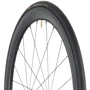 Покришка Continental Grand Sport Race 28 "700x23C (150001): Діаметр 28"