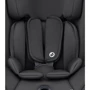 Автокресло MAXI-COSI Titan Basic Red: Вес ребенка 9-36 кг