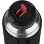 Термос Tefal Senator VF 700 ml (K3064314) фото 7