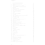 Курт Воннеґут: Коліска для кішки: ISBN 978-617-548-101-1