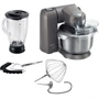 Кухонний комбайн Bosch MUMXL20G