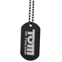 Насадка для члена Tom of Finland Clear Realistic Cock Enhancer