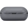 Наушники Bang & Olufsen Beoplay E8 Motion Graphite (1646701): Тип конструкции вакуумные