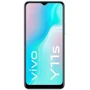 Смартфон Vivo Y11s 3/32GB Glacier Blue: Оперативная память 3 ГБ