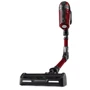 Пилосос Tefal X-Force Flex 12.60 Animal Care TY98A9