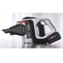 Сменная аккумуляторная батарея Bosch BHZUB1850