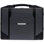 Ноутбук DuraBook S14 Standard (S4E2R3AA3BXE) UA: Тип екрану антибликовое покрытие