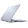Ноутбук Dell Inspiron 16 Plus (i7640-7059BLU-PUS): Оперативная память 32 ГБ