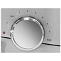Кухонний комбайн Kenwood KM 010 (AT338+A950): Об'єм блендера немає