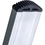 Лестница Virastar двухсекционная алюминиевая Duomax Pro TS10010: Тип лестница