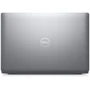 Ноутбук Dell Latitude 5440 (N017L544014EMEA_VP_WWAN): Видеоадаптер Intel Iris Xe Graphics
