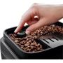 Кофеварка EKSPRES DELONGHI ECAM 310.60.G: Мощность, Вт 1450