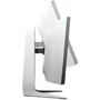 Монитор Dell Alienware AW3420DW (210-ATTP): Покрытие экрана матовое