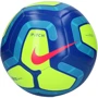 М'яч для гри Nike Premier League Pitch футбольний розмір 5 (SC3569-410): Вид Футбольные