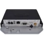Точка доступу Wi-Fi Mikrotik LtAP LTE6 kit (RBLtAP-2HnD&R11e-LTE6) фото 6