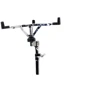 Стойка для малого барабана TAMA HS40WN: Регулировка наклона Есть