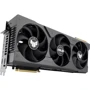 Видеокарта ASUS Nvidia GeForce RTX4080 SUPER TUF OC 16Gb (TUF-RTX4080S-O16G-GAMING): Объем памяти, Гб 16