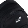 Рюкзак Kite K25-2578M-1 Education Teens 2578M-1: Размер M (130-145 см)