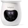 Подогреватель BabyOno Honey 968 стерилизатор: Тип подогреватели-стерилизаторы