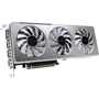 Видеокарта GIGABYTE GeForce RTX 3060 VISION OC 12G rev. 2.0 (GV-N3060VISION OC-12GD rev. 2.0): Объем памяти, Гб 12