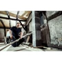 Сабельная пила Metabo SSE 18 LTX Compact (602266890): Производитель Metabo