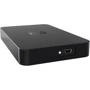 Внешний жесткий диск WD Elements Portable 320 GB BAAR3200ABK-EESN RB: Размеры, мм 126 x 78 x 15
