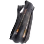 Покрышка Continental Super Sport Plus 28" 700x25C (100342): Ширина, мм 25