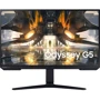 Монитор Samsung Odyssey G5 S27AG520 (LS27AG520NIXCI)
