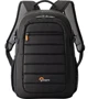 Lowepro Tahoe BP 150 Galaxy Blue (LP36893-PWW): Вместимость Подходит для фотокамеры с дополнительным объективом (например, 18-135 мм) и вспышкой