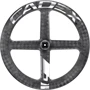 Колесо и обод Колесо шоссе CADEX Aero Four Spoke (350000165)