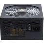 Блок питания Chieftec Photon Gold 650W (GDP-650C-RGB): Мощность, Ватт 650