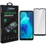 Аксессуар для смартфона BeCover Tempered Glass Black for Tecno Pop 5 (706669)