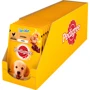 Вологий корм Pedigree для цуценят Курка в желе 24х100г