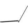 Ноутбук Asus ExpertBook B1 B1500CBA (16_B1500CBA-BQ0100X) фото 17