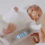 Ваги для немовлят Lionelo BABYBALANCE WHITE фото 4