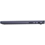 Ноутбук Dell Inspiron 16 5645 (i5645-A208Blue) фото 9