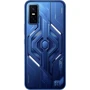 Смартфон Infinix GT 30 8/256GB NFC Cyber Blue (UA UCRF)