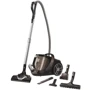 Пилосос Tefal Silence Force Cyclonic TW7260