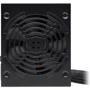 Блок питания Corsair CV750 (CP-9020237-EU): Модульные (съемные) кабеля Нет