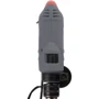 Дрель Intertool DT-0109: Тип патрона Ключевой