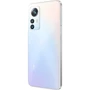 Смартфон Blackview A85 8/128GB Mirror: Встроенная память 128 ГБ